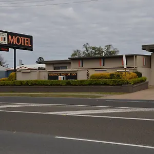 Motel Motor